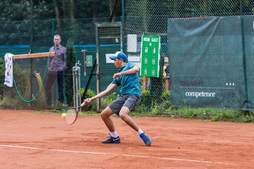 Bild 239 - Norderstedt Open